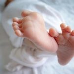 Роды во время эпидемии: важная информация