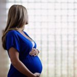 Поздняя беременность: 45-55 лет рожают или нет?
